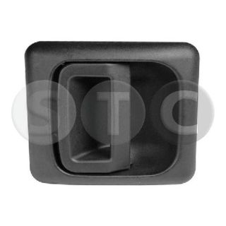 Išorinė durų rankena STC T443565