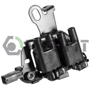 Ritė, uždegimas PROFIT 1810-8031