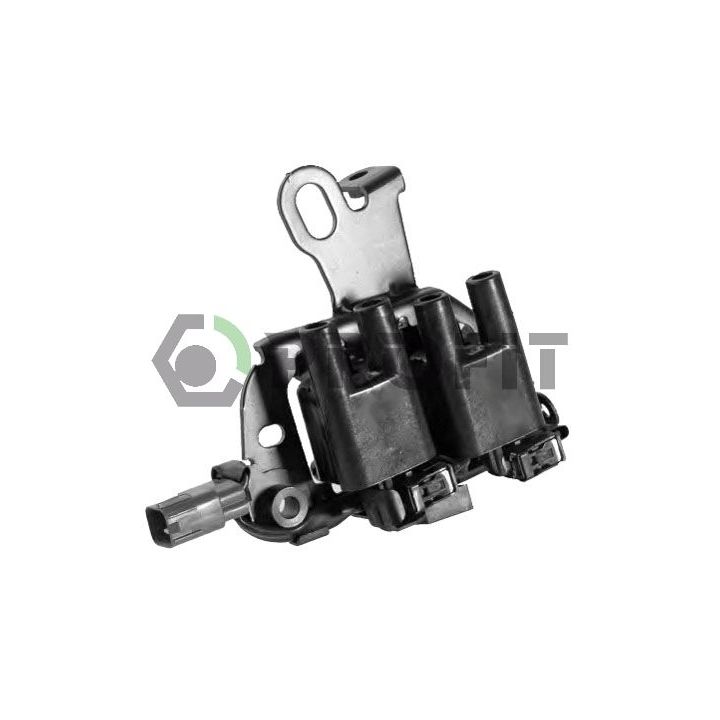 Ritė, uždegimas PROFIT 1810-8031