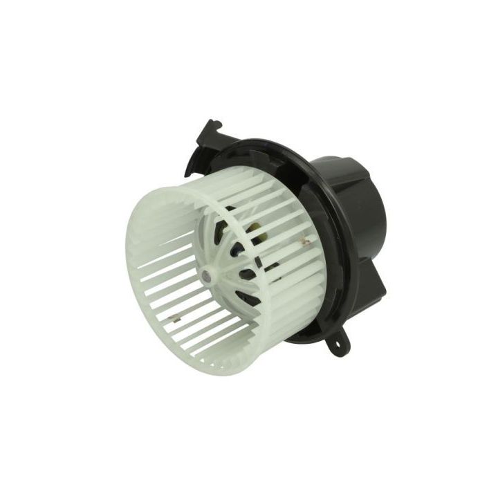 Vidaus pūtiklis THERMOTEC DDM042TT