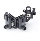 Ritė, uždegimas PROFIT 1810-8033