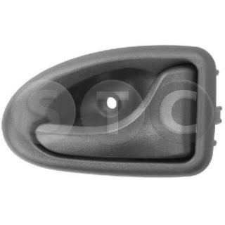 Išorinė durų rankena STC T443572