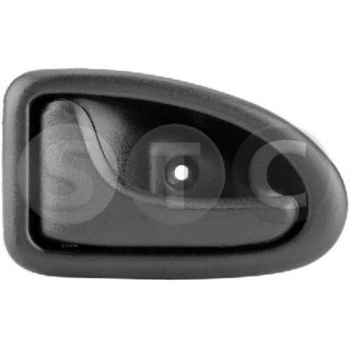 Išorinė durų rankena STC T443573