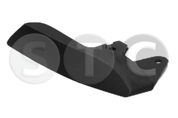 Išorinė durų rankena STC T443577