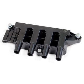 Ritė, uždegimas PROFIT 1810-8066