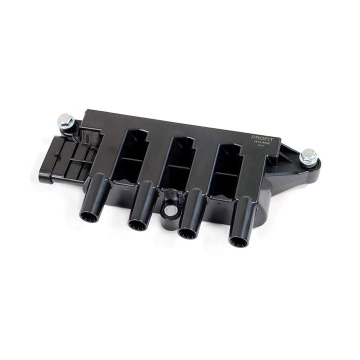 Ritė, uždegimas PROFIT 1810-8066