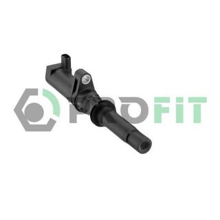 Ritė, uždegimas PROFIT 1810-9009