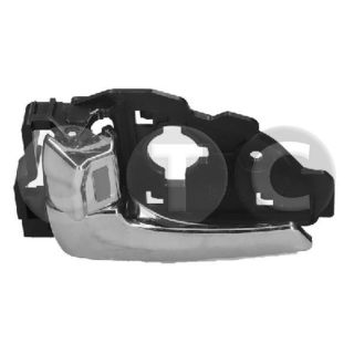 Išorinė durų rankena STC T443598