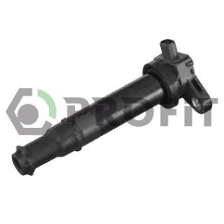 Ritė, uždegimas PROFIT 1810-9018