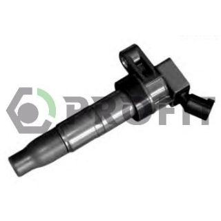 Ritė, uždegimas PROFIT 1810-9020