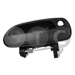 Išorinė durų rankena STC T443601