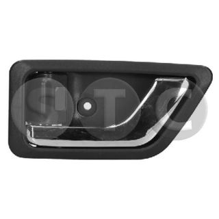 Išorinė durų rankena STC T443604