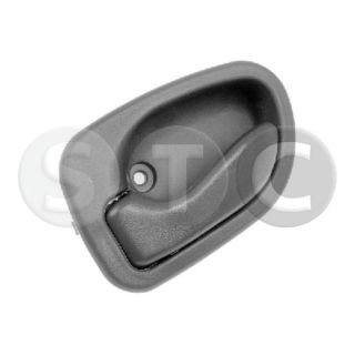 Išorinė durų rankena STC T443605