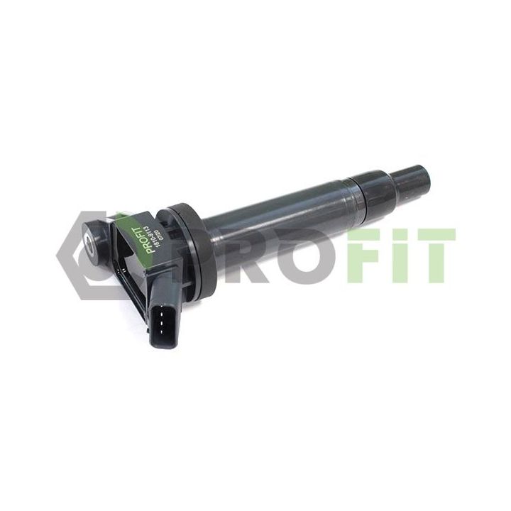 Ritė, uždegimas PROFIT 1810-9113