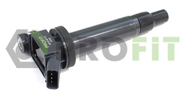 Ritė, uždegimas PROFIT 1810-9113