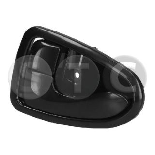 Išorinė durų rankena STC T443608