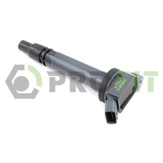 Ritė, uždegimas PROFIT 1810-9119