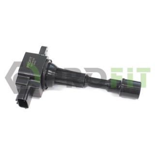 Ritė, uždegimas PROFIT 1810-9120