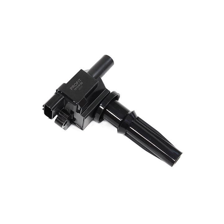 Ritė, uždegimas PROFIT 1810-9122