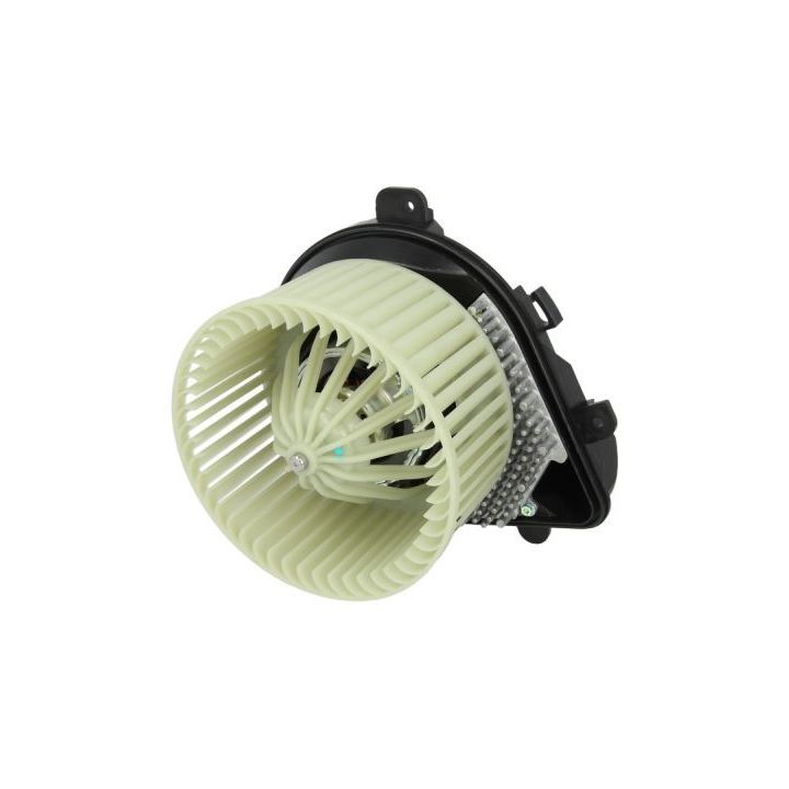 Vidaus pūtiklis THERMOTEC DDP004TT