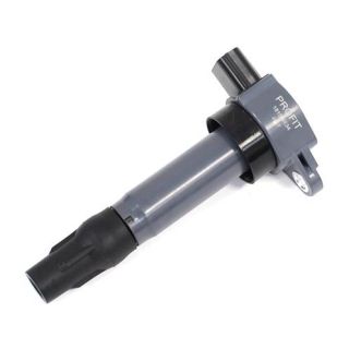 Ritė, uždegimas PROFIT 1810-9134