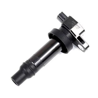 Ritė, uždegimas PROFIT 1810-9139