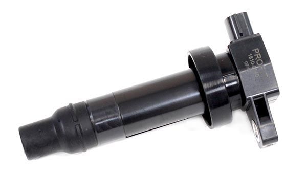 Ritė, uždegimas PROFIT 1810-9140