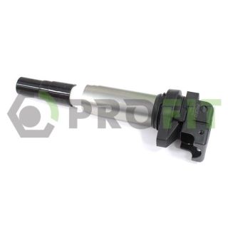 Ritė, uždegimas PROFIT 1810-9152