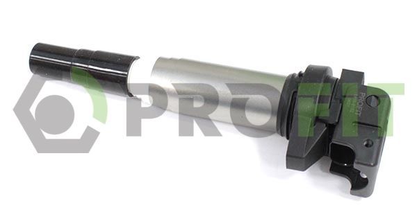 Ritė, uždegimas PROFIT 1810-9152