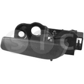 Išorinė durų rankena STC T443629