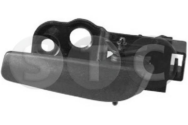 Išorinė durų rankena STC T443629