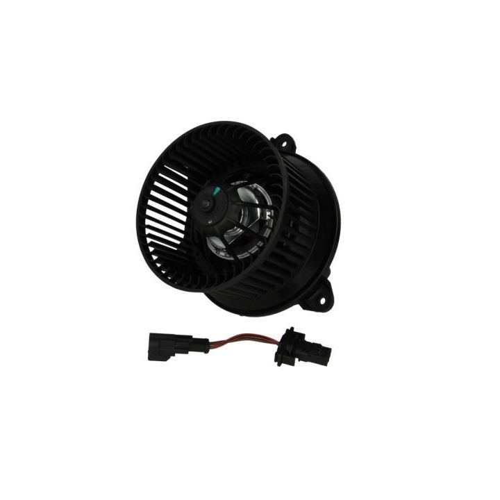 įsiurbimo ventiliatorius, kabinos oras THERMOTEC DDR001TT