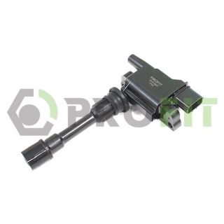 Ritė, uždegimas PROFIT 1810-9907