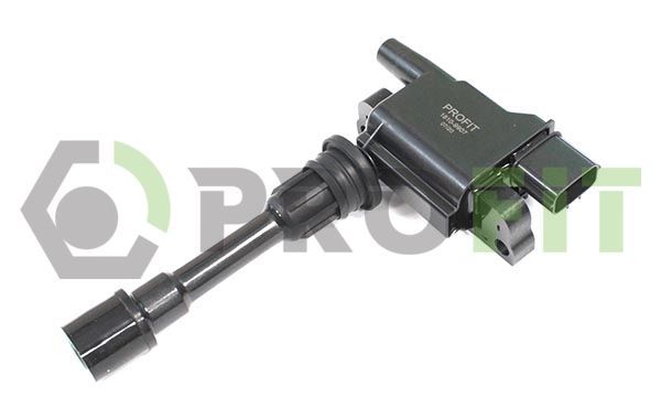 Ritė, uždegimas PROFIT 1810-9907