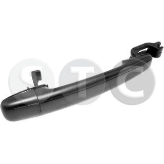 Išorinė durų rankena STC T443631