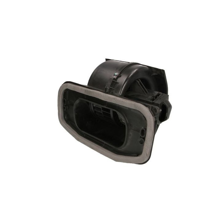 Vidaus pūtiklis THERMOTEC DDR002TT