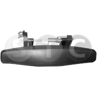 Išorinė durų rankena STC T443632