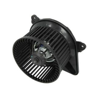 Vidaus pūtiklis THERMOTEC DDR003TT