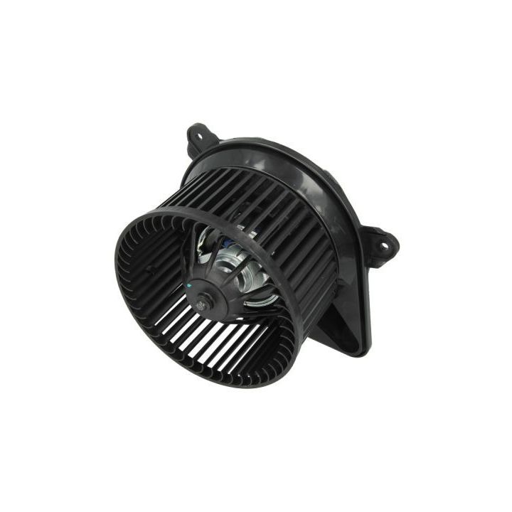 Vidaus pūtiklis THERMOTEC DDR003TT