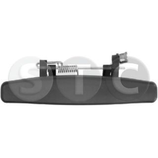 Išorinė durų rankena STC T443633