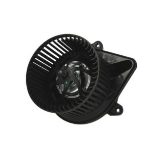 įsiurbimo ventiliatorius, kabinos oras THERMOTEC DDR004TT