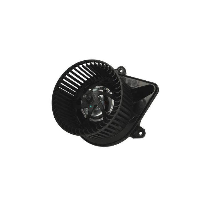 įsiurbimo ventiliatorius, kabinos oras THERMOTEC DDR004TT