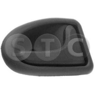 Išorinė durų rankena STC T443634