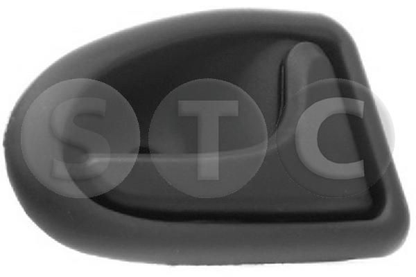 Išorinė durų rankena STC T443634
