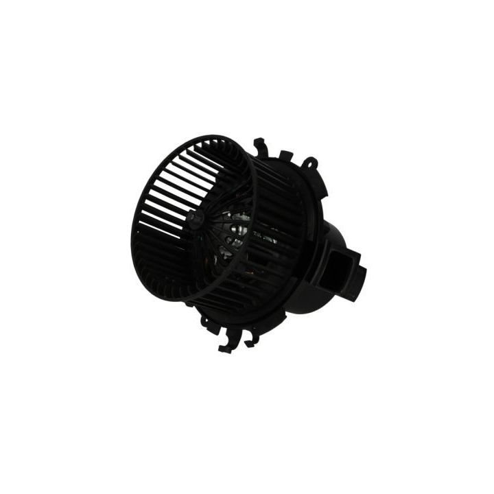 įsiurbimo ventiliatorius, kabinos oras THERMOTEC DDR005TT