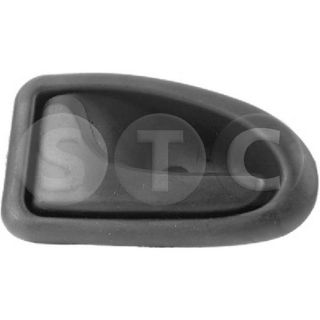 Išorinė durų rankena STC T443635