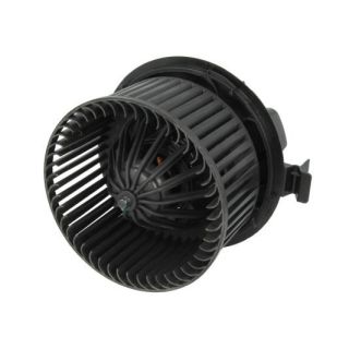 Vidaus pūtiklis THERMOTEC DDR006TT