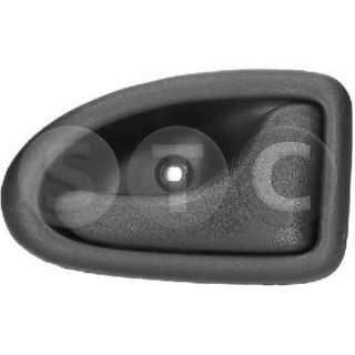 Išorinė durų rankena STC T443636