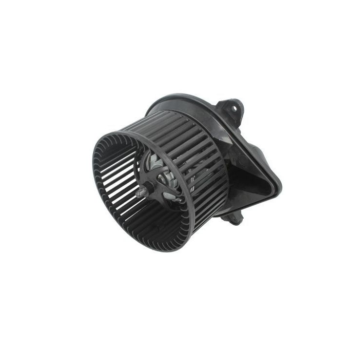 Vidaus pūtiklis THERMOTEC DDR007TT