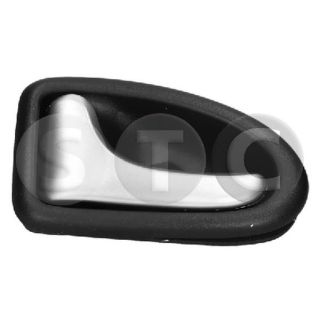 Išorinė durų rankena STC T443638